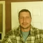 Jeff Cecil - @jeff.cecil - Instagram