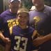 Jeff Cecil - Facebook