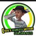 Jeff Cecil - Facebook