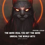 Jeff Cecil - @jeff.cecil.777 - Instagram