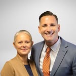 Jeff Cecil - @ijeffcecil - Instagram