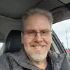 Jeff_cecil - @jeff_cecil - TikTok