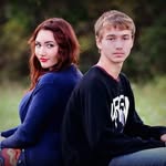 Jeff Cecil - @jeff.cecil.37 - Instagram