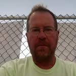Jeff Cecil - @unwine10 - Instagram