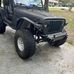 Jeff Cecil - Facebook