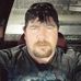Jeff Cecil - Facebook