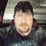 Jeff Cecil - @jeffcecil44 - Instagram