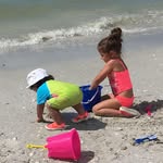 Jeff Cecil - @jeffcecil - Instagram