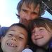 Jeff Cecil - Facebook