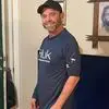 Jeff Cecil - @jeffcecil3 - TikTok
