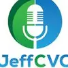 jeff cecil - @user084603963 - TikTok