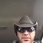 jeff cecil - @jeffcecil2209 - Instagram