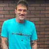 Jeff Cecil - @jeff.cecil - TikTok