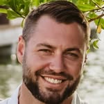 Jeff Cecil - @jeffcecilart - Instagram