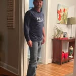 Jeff Cecil - @jeffcecil4 - Instagram
