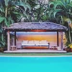 Jeff Cecil - @jeffcecil43 - Instagram