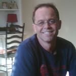 Jeff Cecil - @jan196561 - Instagram