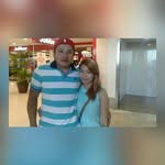 Jeff Cecilio - @jeffcecilio - Instagram