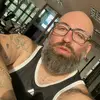 JEFFREY - @cecil.jeffrey678 - TikTok
