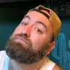 JEFFREY - @cecil.jeffrey01 - TikTok