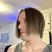 Jeffrey Cecil Viscusi - Facebook