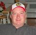 Jeff Cermak - Facebook