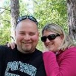 Jeff Cermak - @jpc827 - Instagram
