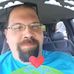 Jeff Cermak - Facebook