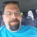 Jeff Cermak - Facebook