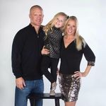 Jeff Cermak - @jeffcermak7 - Instagram