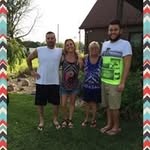 Diane Wolf - @diane_wolf_and_jeff_chaffee - Instagram
