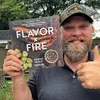 Jeff C Chaffee - @user1087887129395 - TikTok