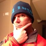 Jeff Chaffee - @jeffchaffee01 - Instagram