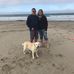 Jeff Chaffee - Facebook