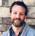 Jeff Chaffee - Facebook