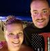 Jeff Chaffee - Facebook