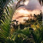 Jeff Chaffee - @constructiondog50 - Instagram