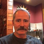 Jeff Chaffee - @jeffchaffee - Instagram