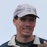 Jeff Chaffee - @jeffchaffee - TikTok