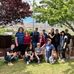 Jeff Chaffee - Facebook