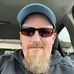 Jeff Chaffee Babbin - Facebook