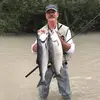 jeffchaffee123 - @jeffchaffee123 - TikTok
