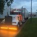 Jeffrey Chaffee - Facebook