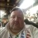 Jeffrey Chaffee - Facebook