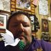 Jeffrey Chaffee - Facebook