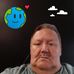 Jeffrey Chaffee - Facebook