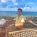 Jeffrey Chaffee - Facebook