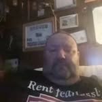 Jeffrey Chaffee - @jeffreychaffee - Instagram