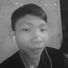 Jeff Chan Ceprino - @jeffchanceprino - TikTok