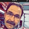 Jeff Chance995 - @redwood1964 - TikTok